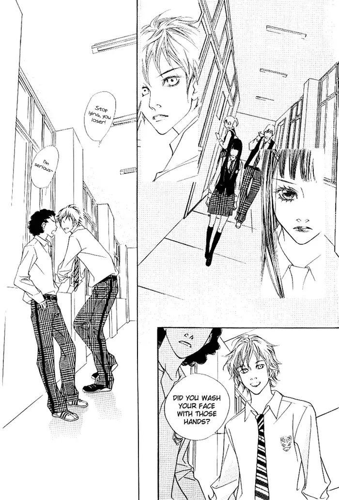 The Flowers of Evil Chapter 14 image 22_optimized